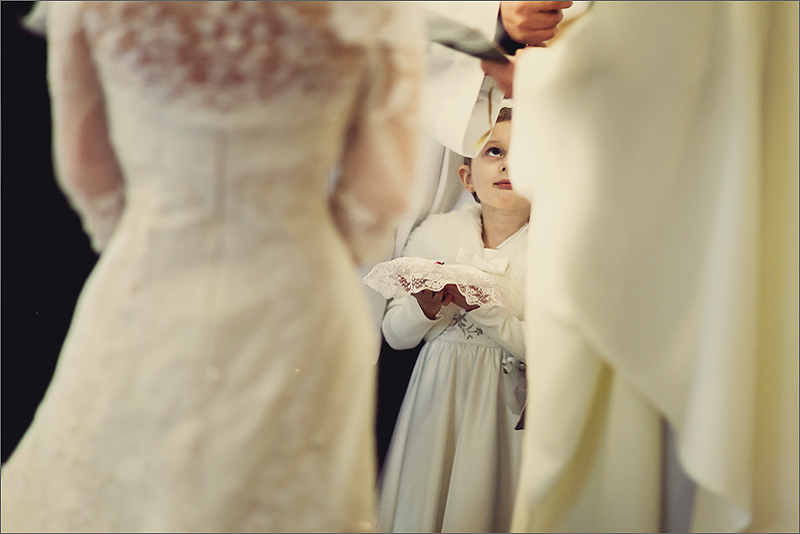 Zdjęcia ślubne i weselne Rzeszów