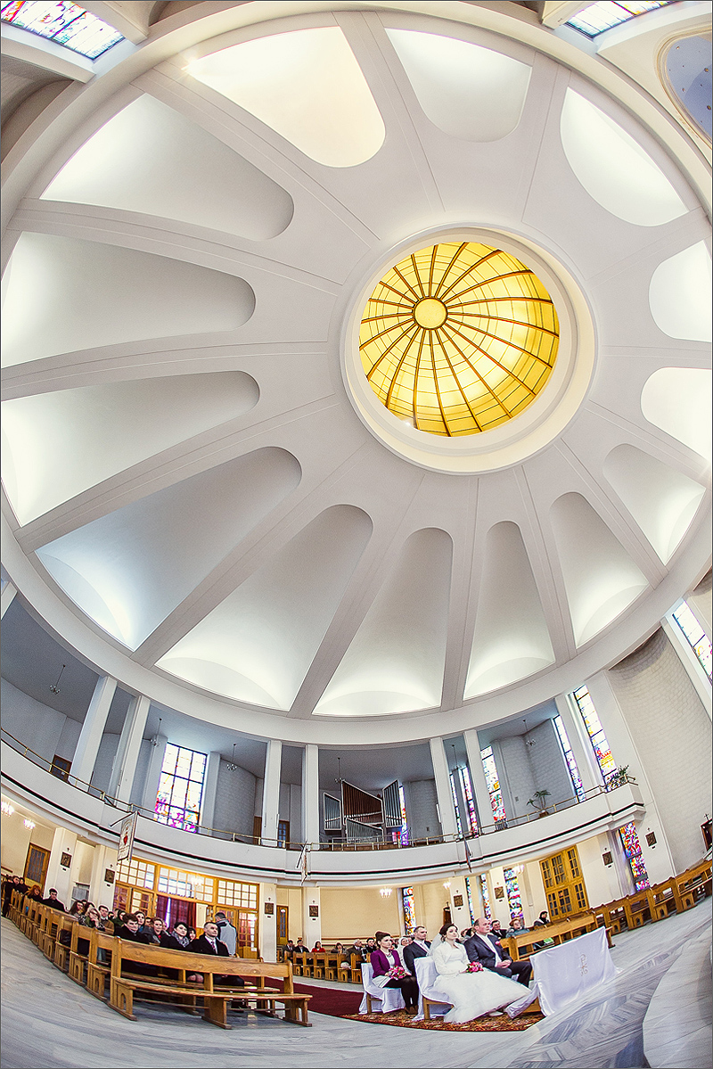 Zdjęcia ślubne i weselne Rzeszów