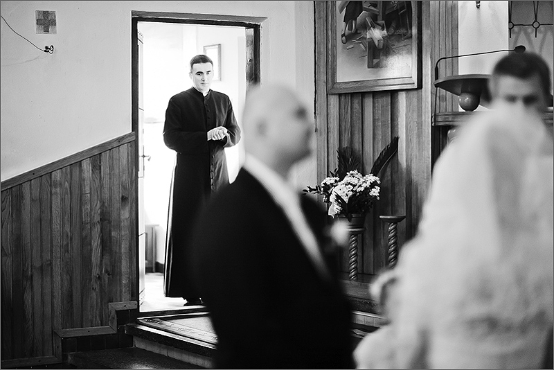 Zdjęcia ślubne i weselne Rzeszów